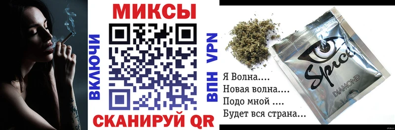 БУТИРАТ 1.4BDO  как найти закладки  Жигулёвск 