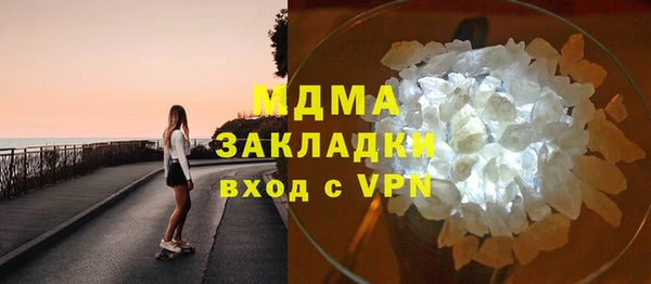мет Алексин