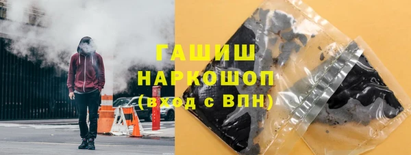 мет Алексин