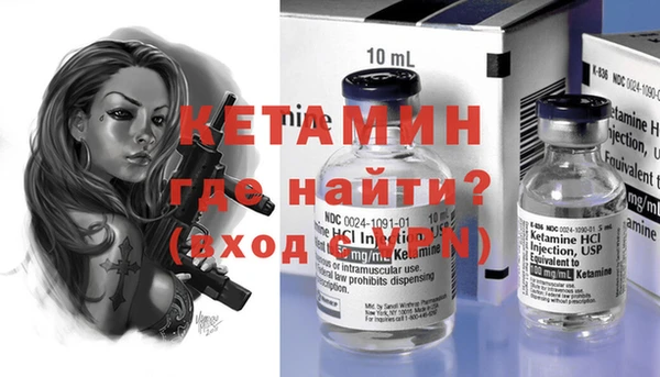 мет Алексин